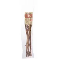 Timo Hert/Reehuid - Hondensnacks - 50 cm