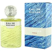 Rochas Eau De Eau de Toilette 220 ml