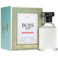 Bois 1920 Unisex geuren Agrumi Amari di Sicilia Eau de Parfum Spray