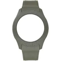 Watx Cowa3744 Horloge