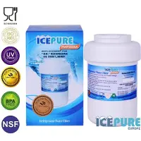 Alapure Waterfilter voor Iomabe MWF Smart