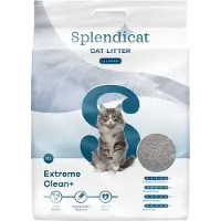 Splendicat Extreme Clean+ 12 liter
