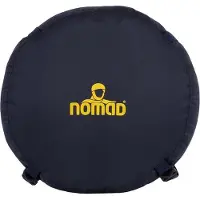 Nomad Compression L/XL Opbergzak Donker Marine L/XL