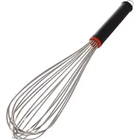 Schneider garde 24 draden 35cm, 7,5(b) x 36(l)cm