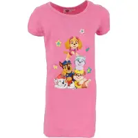 Paw Patrol Nachthemd - Maat 122/128