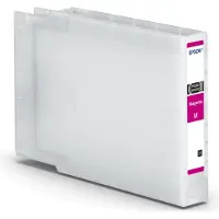 Epson T04C3