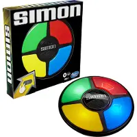 Simon Spel