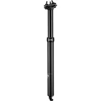 KS Vantage 110-140 Mm Regulable Dropper Zadelpen