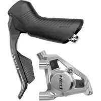 Sram Red E1 Axs F20 950 Voorrem