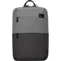 Targus Laptop Backpack TBB634GL Grey