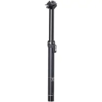 KS E20 125 Mm External Cable Dropper Zadelpen