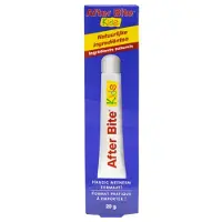 After bite 2x Kids Doseerpen 20 ml