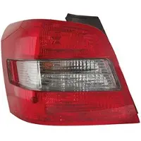 VAN WEZEL 3092931 Achterlicht