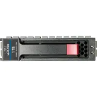 HP 454146-S21, 1,02 Tb, 7200 Rpm, 3.5", Sata