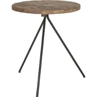 D-Bodhi Home Solutions Sidetable Tridy