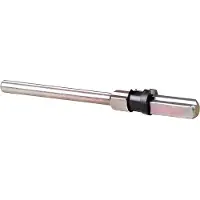 Eaton Duco/Dumeco 40/63 Schakelas - 1314372
