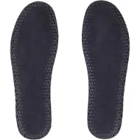 QHP - Inlegzool - Memory foam - 39/40