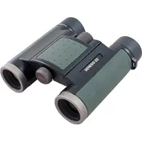 Kowa Verrekijker Genesis XD 8x22