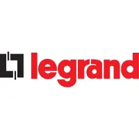 Legrand VAN GEEL Aansluitzuil - 8570443