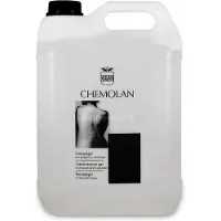 Chemodis Chemolan contactgel