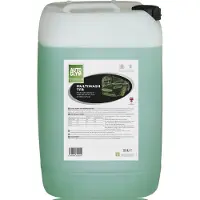 Autoglym Multiwash TFR 25 liter - Allesreiniger