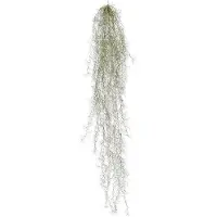 Maxifleur Kunstplanten Tillandsia kunsthanger deluxe 120cm