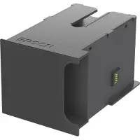 Epson Maintenance Tank T671000