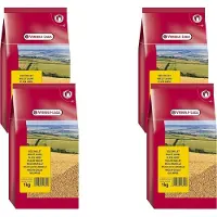 Versele-Laga Geel Milletzaad - Vogelvoer - 4 x 1 kg