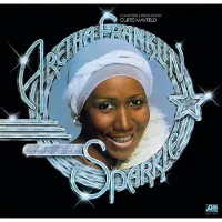 Warner Music Sparkle (SYEOR 2022)