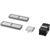 Epson S210044 maintenance kit (origineel)