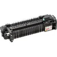 Epson S053046 fuser unit (origineel)