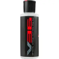 Chemical Guys V36 Optical Grade Cutting Polish 118ml