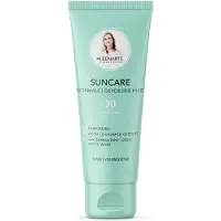 Dr. Leenarts Suncare Zonnebrandcreme Spf 30 250 Ml