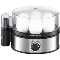 Rommelsbacher eierkoker ER 400