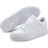 Puma Schoenen Rebound Joy LO JR, 38198401