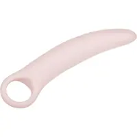 EIS vaginale trainer van silicone, verschillende maten