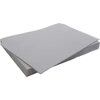 Packlinq Linoleum, afm 15x20 cm, dikte 3 mm, 10 stuk/ 1 doos