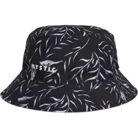 Mystic Bucket Emmerhoed