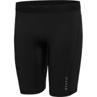 Mystic Thermal Rash Guard Shorts