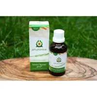 Phytonics Immu boost pro humaan