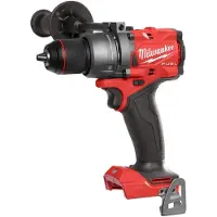 Milwaukee M18 FPD3-0X Slagboormachine 18V - 4933479859 (accu klopboormachine)