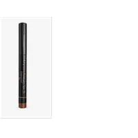 John van g John v G long lasting Eyeshadow Stylo 21 Brons Waterproof