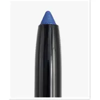 John van g John v G - Long Lasting eyeshadow Stylo 58 Blauw - Colour your eyes