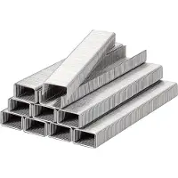 Kwb 353585 Nieten voor nietpistool