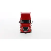 Diecast Masters Freightliner Cascadia 3-As Trekker - Truck - 1:50 -