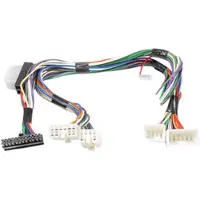 KRAM Audio2car