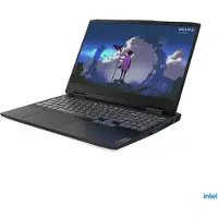 Lenovo IdeaPad Gaming 3 15IAH7 82S900J8MH - Gaming Laptop - 15.6 inch - 120Hz