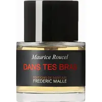 Frederic malle Dans Tes Bras Eau de Parfum