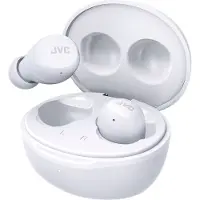 JVC Ha-a6t Oordopjes