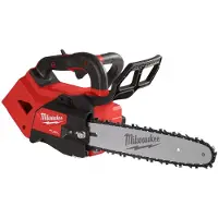 Milwaukee M18 FTHCHS30-0 Kettingzaag - 30cm 18V